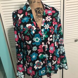 express portofino shirt